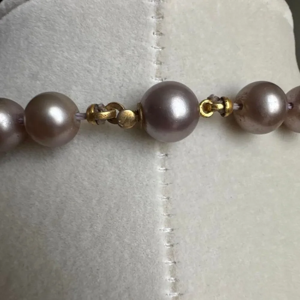 Unbranded Women's Cream Jewellery